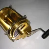Everol - Special Series 18/0