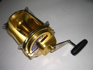Everol - Special Series 18/0