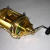 Everol - Special Series 18/0