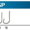 Gamatsu - G-Point LS-SERIE