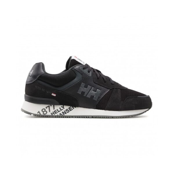 Helly Hansen - Anakin Leather