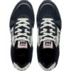 Helly Hansen - Anakin Leather