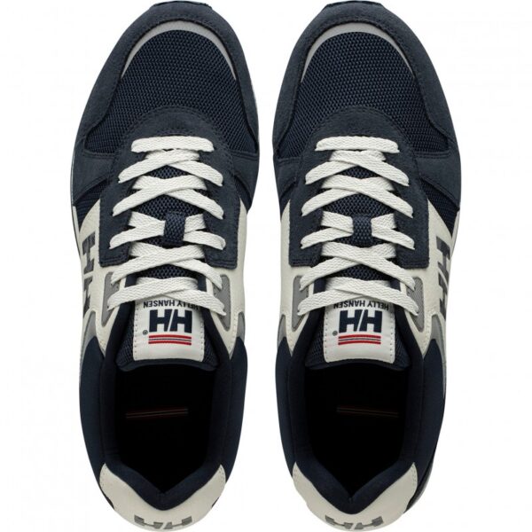 Helly Hansen - Anakin Leather