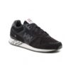 Helly Hansen - Anakin Leather