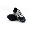 Helly Hansen - Anakin Leather