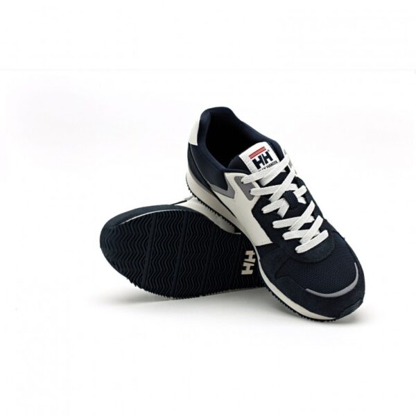 Helly Hansen - Anakin Leather