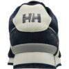 Helly Hansen - Anakin Leather