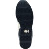 Helly Hansen - Anakin Leather
