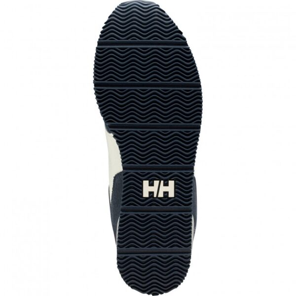 Helly Hansen - Anakin Leather