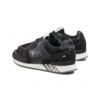 Helly Hansen - Anakin Leather