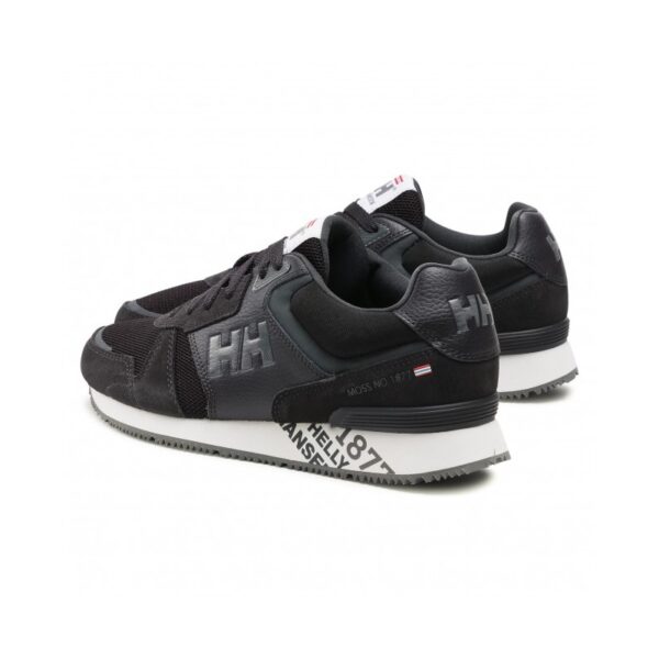 Helly Hansen - Anakin Leather