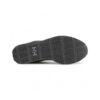 Helly Hansen - Anakin Leather