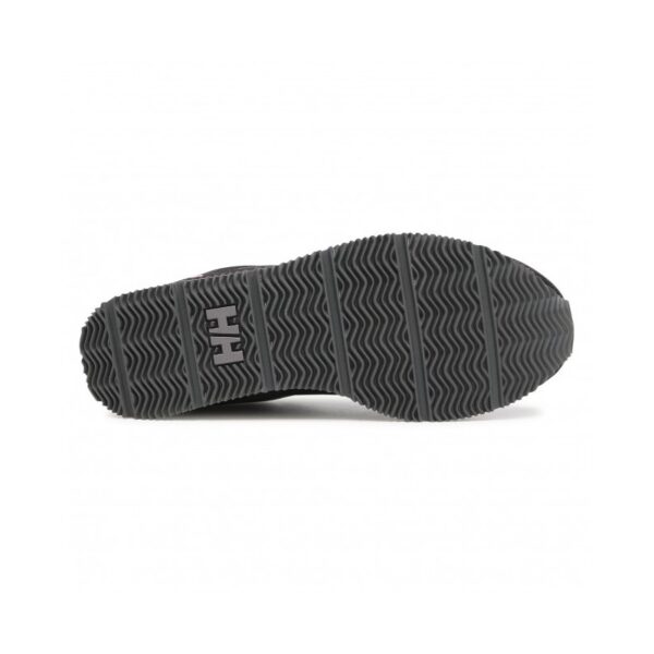 Helly Hansen - Anakin Leather