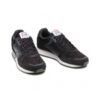 Helly Hansen - Anakin Leather