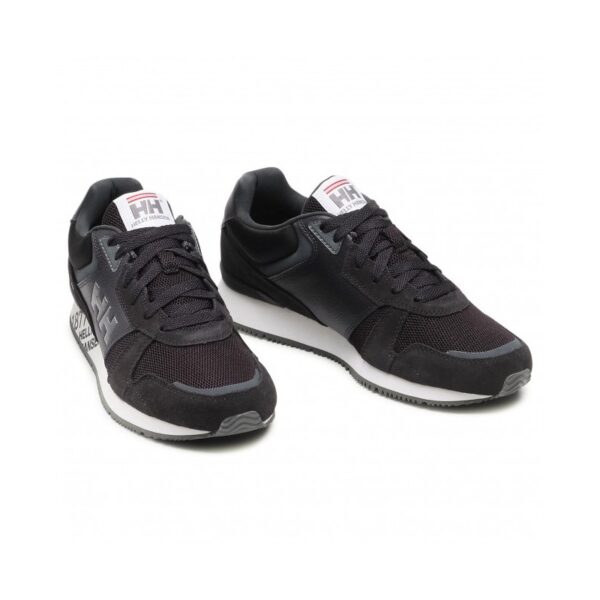 Helly Hansen - Anakin Leather