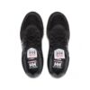 Helly Hansen - Anakin Leather