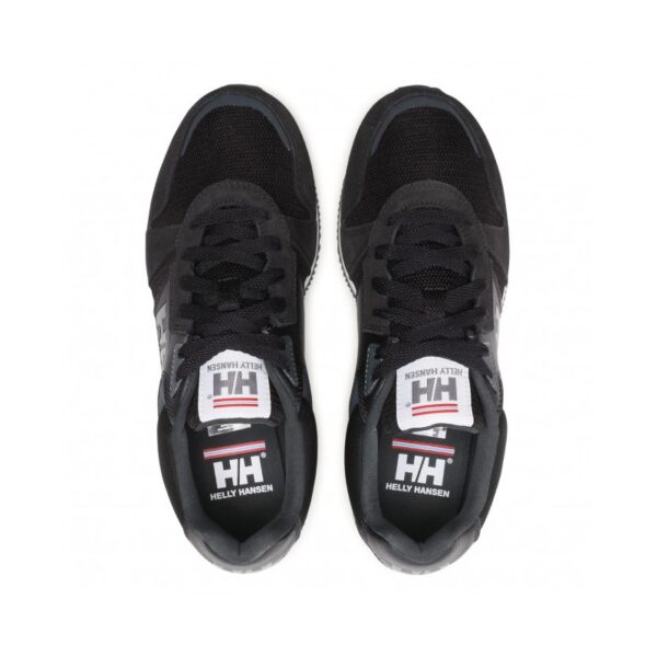 Helly Hansen - Anakin Leather