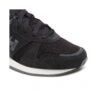 Helly Hansen - Anakin Leather