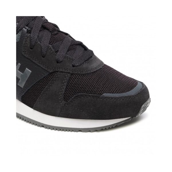 Helly Hansen - Anakin Leather