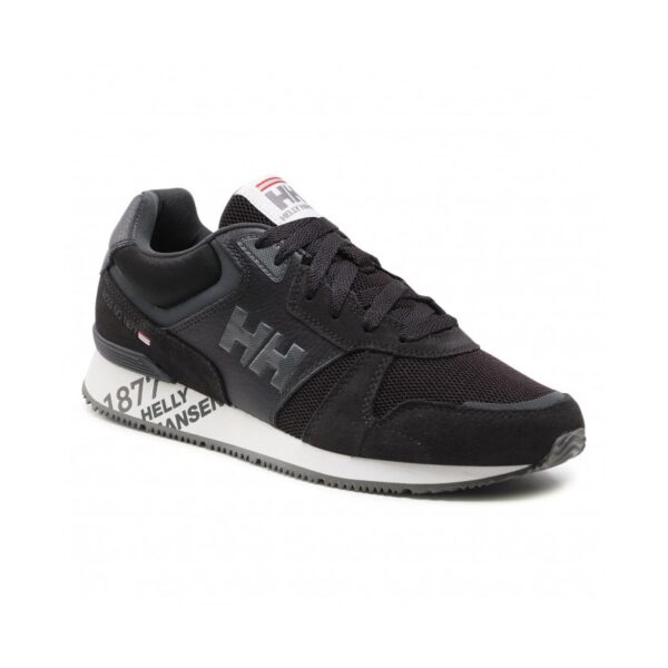 Helly Hansen - Anakin Leather