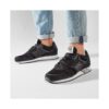 Helly Hansen - Anakin Leather