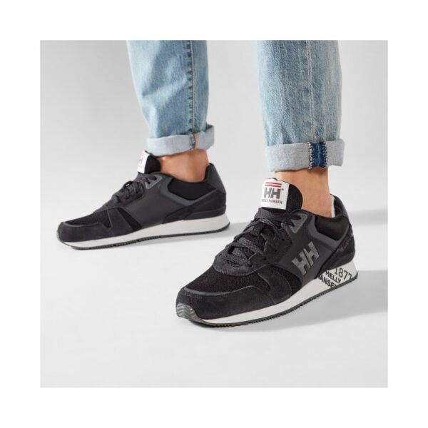 Helly Hansen - Anakin Leather