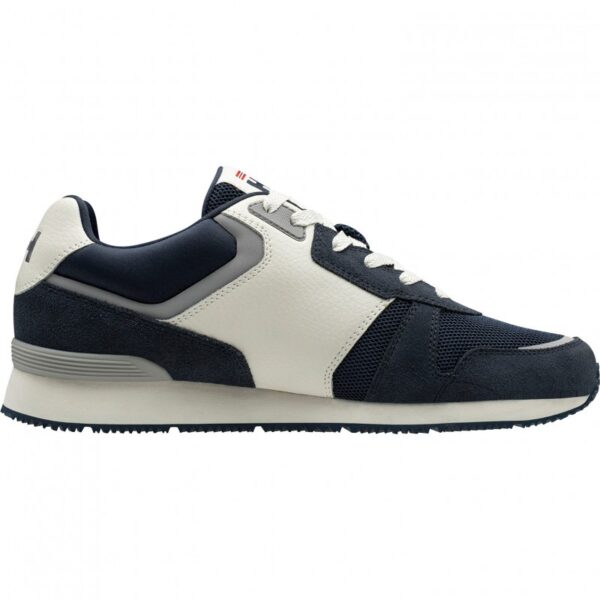 Helly Hansen - Anakin Leather