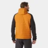 HELLY HANSEN - Men's Arctic Ocean Hybrid Insulator
