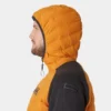 HELLY HANSEN - Men's Arctic Ocean Hybrid Insulator