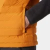 HELLY HANSEN - Men's Arctic Ocean Hybrid Insulator