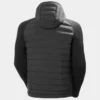HELLY HANSEN - Men's Arctic Ocean Hybrid Insulator