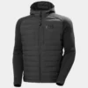 HELLY HANSEN - Men's Arctic Ocean Hybrid Insulator