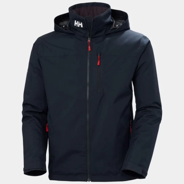 helly-hansen-men-hooded-midlayer-sailing-148-6.webp HELLY HANSEN - Hooded Midlayer Sailing Jacket 2.0