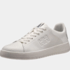 HELLY HANSEN - Varberg Classic Marine