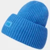 HELLY HANSEN - Rib Beanie