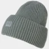 HELLY HANSEN - Rib Beanie