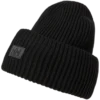 HELLY HANSEN - Rib Beanie