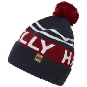 HELLY HANSEN - Ridgeline Beanie