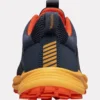 HELLY HANSEN -  Running Shoes
