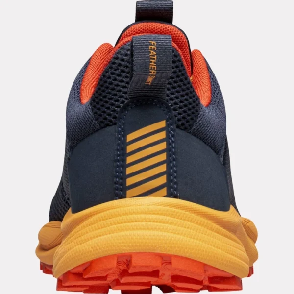HELLY HANSEN -  Running Shoes