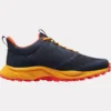 HELLY HANSEN -  Running Shoes