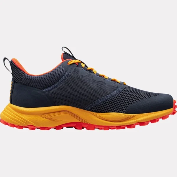 HELLY HANSEN -  Running Shoes