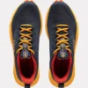 HELLY HANSEN -  Running Shoes