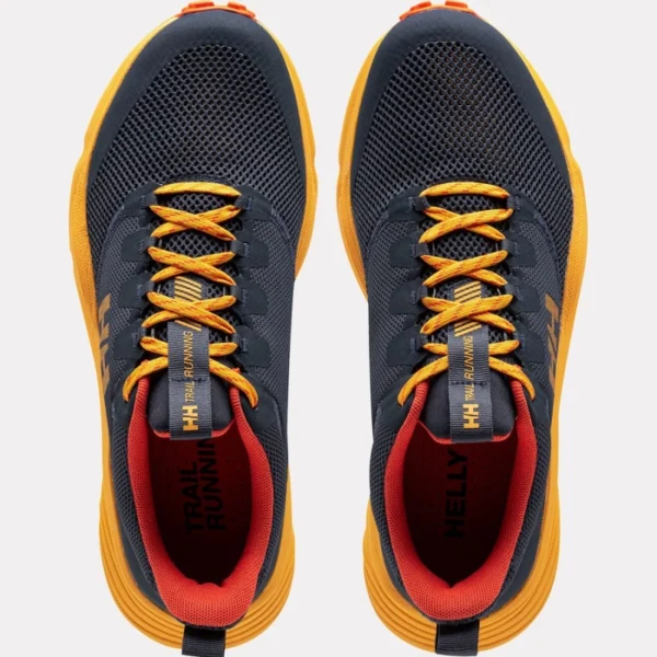 HELLY HANSEN -  Running Shoes