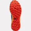 HELLY HANSEN -  Running Shoes