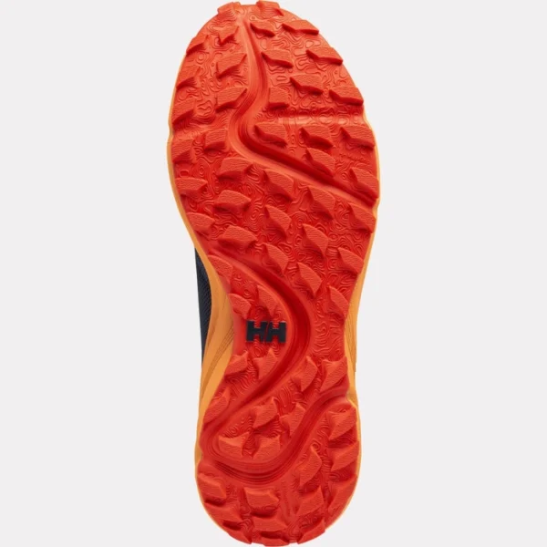 HELLY HANSEN -  Running Shoes