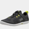 HELLY HANSEN - HP Foil V2 Sailing
