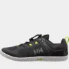 HELLY HANSEN - HP Foil V2 Sailing