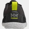 HELLY HANSEN - HP Foil V2 Sailing