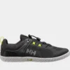HELLY HANSEN - HP Foil V2 Sailing
